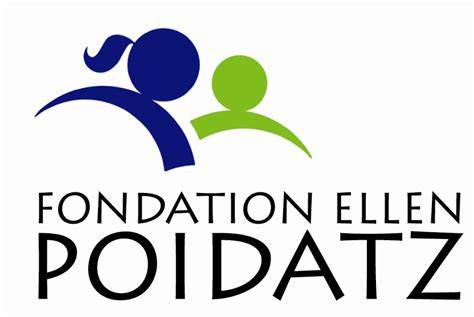 Clevery Avocats accompagne la fondation Ellen Poidatz