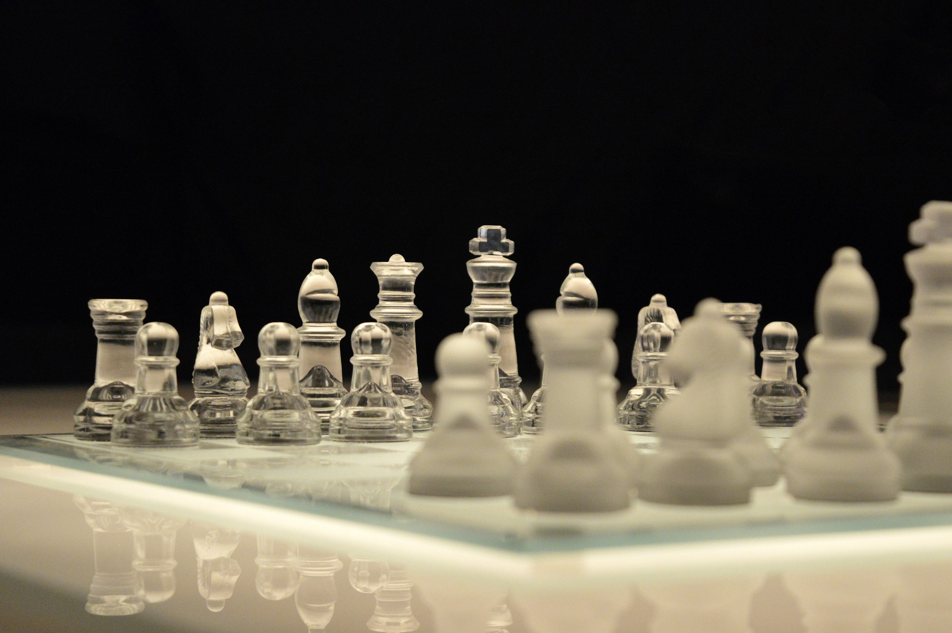 Droit des affaires/fusions-acquisitions 