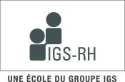 IGS RH formation "Le temps de travail et sa rémunération"